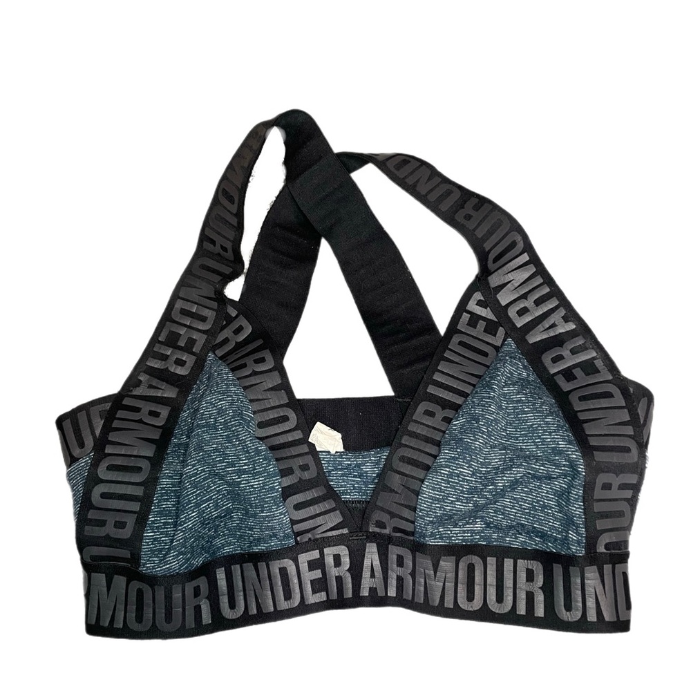 Under Armor Sports Bra